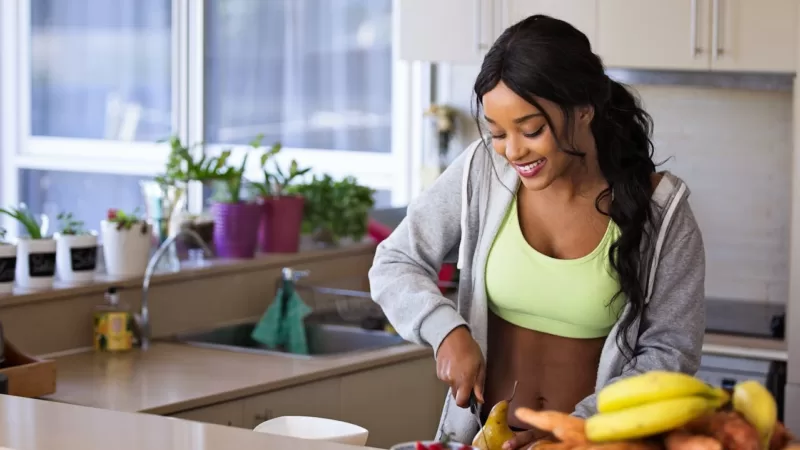 Budget-Friendly Meal Planning: Simple Tips for Healthy Eating on a Budget