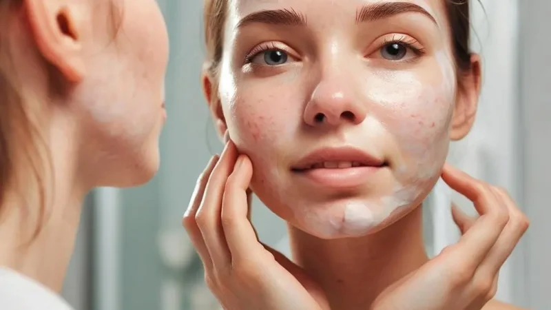 Skin: Unlock the Secrets, Care Tips and Common Issues