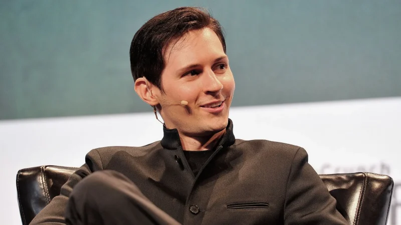 How Telegram Became a Magnet for Extremists and What’s Next